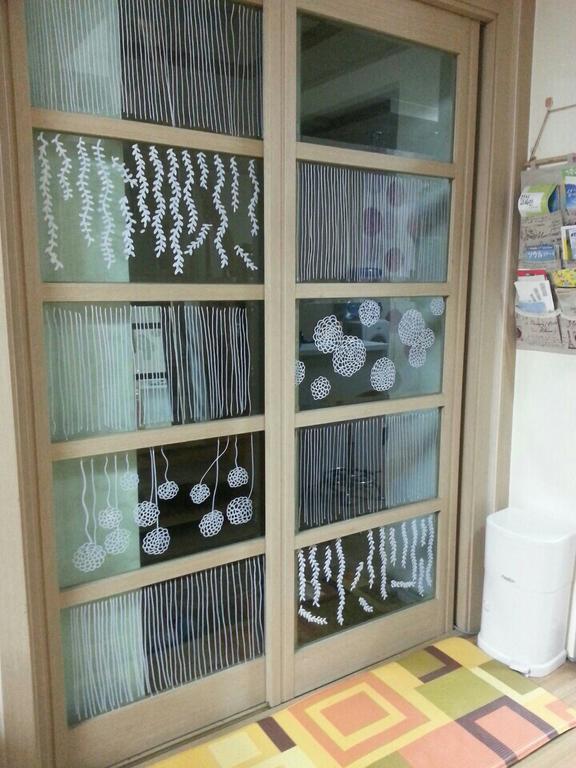 Budget Guesthouse Incheon Buitenkant foto