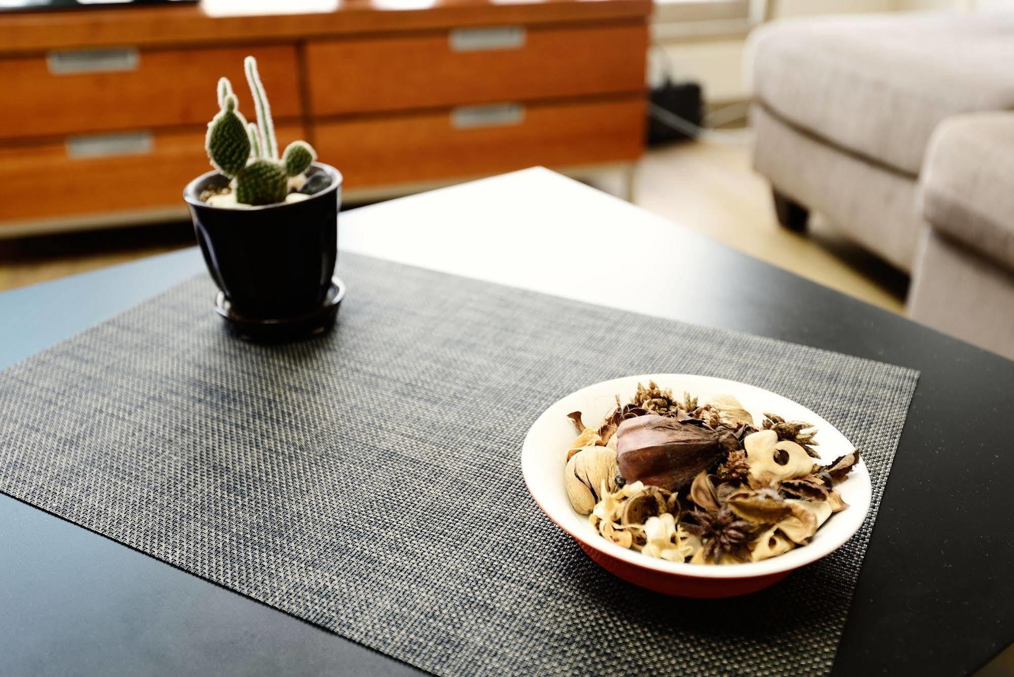 Budget Guesthouse Incheon Buitenkant foto